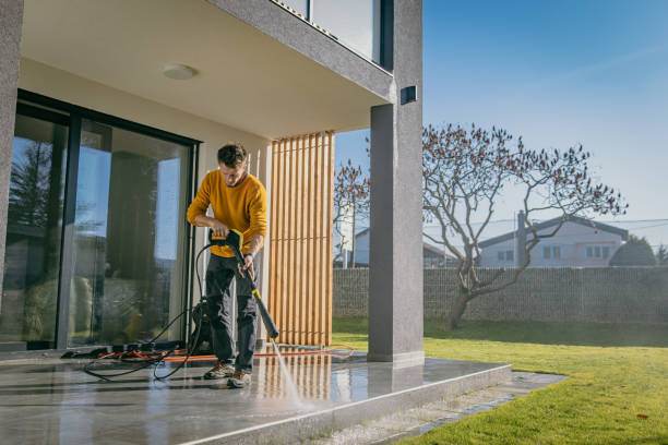 Newbern, TN Pressure Washing Services Company